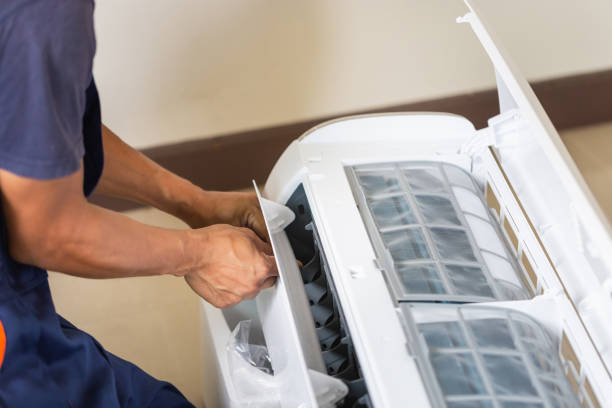 Best HVAC Installation Services  in Jonesboro, GA