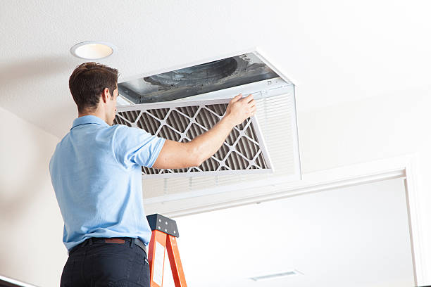 Best HVAC Tune-Up Services  in Jonesboro, GA