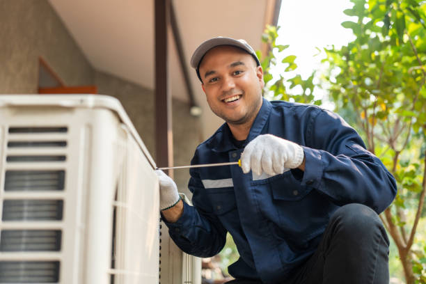 Jonesboro, GA HVAC Company