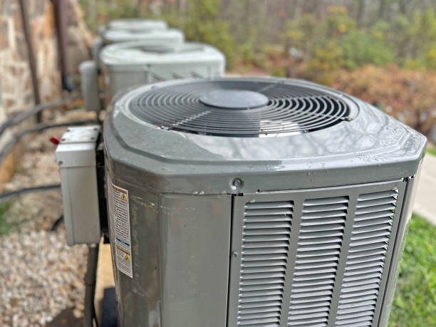 Best HVAC Service Technicians  in Jonesboro, GA