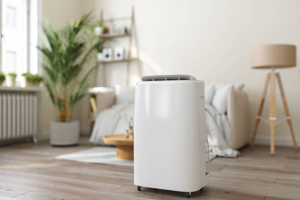 Best Affordable HVAC Services  in Jonesboro, GA